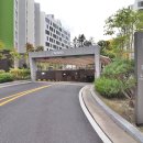 뛰어라공인중개사사무소 네이버블로그
