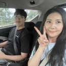 아남세탁소 이미지