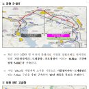 정시성.안전성 높인 S-BRT 인천, 부천, 성남, 부산, 창원, 세종, 대전 등 7개 도시에 확대 구축 이미지