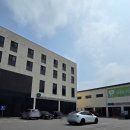 비앤비골프존파크, 골프아카데미 이미지