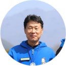 갤러리님 생신 축하합니다 이미지