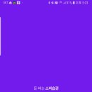 카체크 이미지