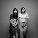 일광사진관 이미지