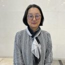 ㈜히든레져산업 이미지