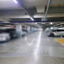 황도화덕족발 이미지