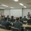 산업단지4길(풍산읍) 이미지