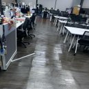 북가좌동헬스 클리닝파트너 추천