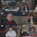 수다 - 서귀포시 중앙로153번길 5 | 수다