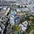 현대테라타워영통 이미지