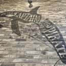 지산고등학교 앞 이미지