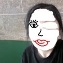 홍천연세안과의원 Daum카페