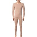 비비안 카카오 검색결과