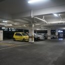 무룡레포츠 이미지