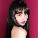 최신헤어 네이버블로그