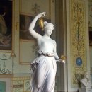 헤베(HEBE) 이미지