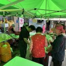 롯데수퍼 문흥점 이미지