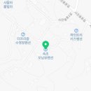 달레베이킹
