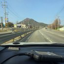 까치카센타 이미지