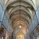 성프란치스코수녀원 이미지