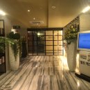 호텔 트레비엔 이미지