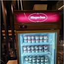 도담참숯불구이