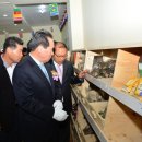 순창군농특산물직판장