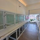 털로덮인 친구들 이미지