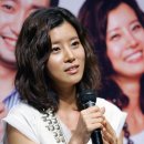 세영포토