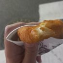 경성찹쌀꽈배기 성수역점