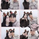 그믐달셀프스튜디오원주 네이버블로그