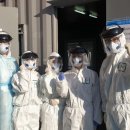 가톨릭병원 이미지