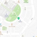 MS행정사사무소 이미지