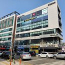 비브레PT 혁신점 이미지