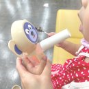 장검현소아청소년과의원 이미지