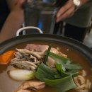 만만포차 | 논현동 안주 맛집 복태포차 후기｜주차 가능한 신논현 분위기 좋은 포차