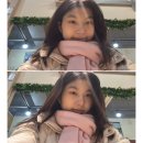 (주)엑소코글로벌 | 12월의 기적