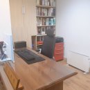 경희수한방병원 이미지