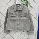 에꼴리에 주니어 이미지