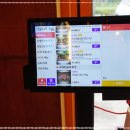 브라더존스 이미지