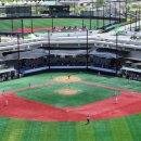 밀양스포츠센타 이미지