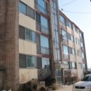 중앙동로 이미지