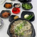 서구-01-146 이미지