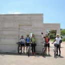 6월 27일 환경관리공단 스포츠센터 60km(6명) 이미지