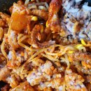 낙지집우두점 이미지