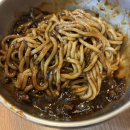 칭구짬뽕 상인점 이미지