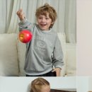 예일세탁 이미지