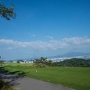 어등산CC 이미지