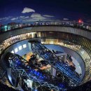 스카이빌딩 이미지