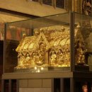 청천도서관 이미지