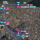 김포한강 10로 이미지